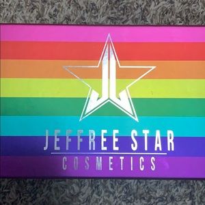 Jeffree Star Mini Lip Bundle